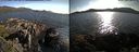 ./images/rivers-inlet/ethel/20170623/ethel20170623_183959.jpg