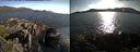 ./images/rivers-inlet/ethel/20170623/ethel20170623_184459.jpg