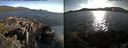 ./images/rivers-inlet/ethel/20170623/ethel20170623_184959.jpg