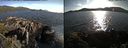 ./images/rivers-inlet/ethel/20170623/ethel20170623_185459.jpg