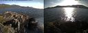 ./images/rivers-inlet/ethel/20170623/ethel20170623_185959.jpg