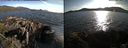./images/rivers-inlet/ethel/20170623/ethel20170623_190959.jpg