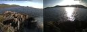 ./images/rivers-inlet/ethel/20170623/ethel20170623_191459.jpg