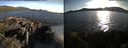 ./images/rivers-inlet/ethel/20170623/ethel20170623_192459.jpg