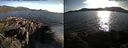 ./images/rivers-inlet/ethel/20170623/ethel20170623_192959.jpg