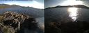 ./images/rivers-inlet/ethel/20170623/ethel20170623_193959.jpg