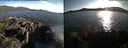 ./images/rivers-inlet/ethel/20170623/ethel20170623_194459.jpg