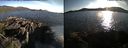 ./images/rivers-inlet/ethel/20170623/ethel20170623_194959.jpg