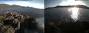 ./images/rivers-inlet/ethel/20170623/ethel20170623_195459.jpg