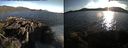 ./images/rivers-inlet/ethel/20170623/ethel20170623_195959.jpg