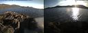 ./images/rivers-inlet/ethel/20170623/ethel20170623_200959.jpg