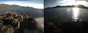 ./images/rivers-inlet/ethel/20170623/ethel20170623_201459.jpg