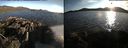 ./images/rivers-inlet/ethel/20170623/ethel20170623_201959.jpg