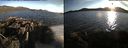 ./images/rivers-inlet/ethel/20170623/ethel20170623_202459.jpg