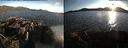 ./images/rivers-inlet/ethel/20170623/ethel20170623_202959.jpg