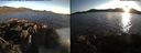 ./images/rivers-inlet/ethel/20170623/ethel20170623_204459.jpg