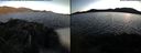 ./images/rivers-inlet/ethel/20170623/ethel20170623_205959.jpg