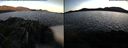 ./images/rivers-inlet/ethel/20170623/ethel20170623_210959.jpg