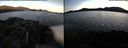 ./images/rivers-inlet/ethel/20170623/ethel20170623_211459.jpg