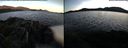 ./images/rivers-inlet/ethel/20170623/ethel20170623_211959.jpg