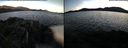 ./images/rivers-inlet/ethel/20170623/ethel20170623_212459.jpg