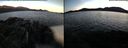./images/rivers-inlet/ethel/20170623/ethel20170623_212959.jpg