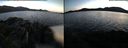 ./images/rivers-inlet/ethel/20170623/ethel20170623_213959.jpg