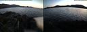 ./images/rivers-inlet/ethel/20170623/ethel20170623_214459.jpg