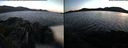 ./images/rivers-inlet/ethel/20170623/ethel20170623_214959.jpg