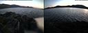 ./images/rivers-inlet/ethel/20170623/ethel20170623_215459.jpg