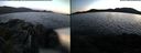 ./images/rivers-inlet/ethel/20170623/ethel20170623_215959.jpg