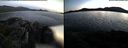 ./images/rivers-inlet/ethel/20170623/ethel20170623_220959.jpg