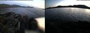 ./images/rivers-inlet/ethel/20170623/ethel20170623_221459.jpg