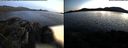 ./images/rivers-inlet/ethel/20170623/ethel20170623_221959.jpg