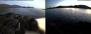 ./images/rivers-inlet/ethel/20170623/ethel20170623_222459.jpg