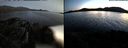 ./images/rivers-inlet/ethel/20170623/ethel20170623_222959.jpg