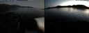 ./images/rivers-inlet/ethel/20170623/ethel20170623_223959.jpg