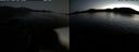 ./images/rivers-inlet/ethel/20170623/ethel20170623_224459.jpg