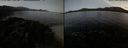 ./images/rivers-inlet/ethel/20170624/ethel20170624_042959.jpg