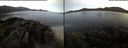./images/rivers-inlet/ethel/20170624/ethel20170624_043959.jpg