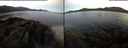 ./images/rivers-inlet/ethel/20170624/ethel20170624_044459.jpg