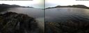 ./images/rivers-inlet/ethel/20170624/ethel20170624_044959.jpg