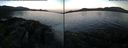 ./images/rivers-inlet/ethel/20170624/ethel20170624_051459.jpg