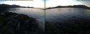 ./images/rivers-inlet/ethel/20170624/ethel20170624_051959.jpg