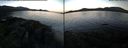 ./images/rivers-inlet/ethel/20170624/ethel20170624_052459.jpg