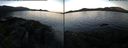 ./images/rivers-inlet/ethel/20170624/ethel20170624_052959.jpg