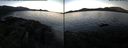 ./images/rivers-inlet/ethel/20170624/ethel20170624_053959.jpg