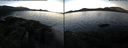./images/rivers-inlet/ethel/20170624/ethel20170624_054459.jpg