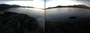 ./images/rivers-inlet/ethel/20170624/ethel20170624_054959.jpg