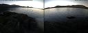 ./images/rivers-inlet/ethel/20170624/ethel20170624_055459.jpg